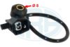 FORD 1091439 Knock Sensor
